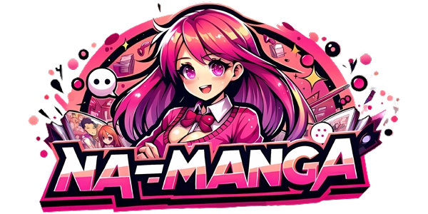 Na-Manga เว็บอ่านมังงะฟรี มังงะแปลไทย อ่านการ์ตูนออนไลน์